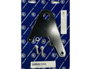 Harley Davidson - Achterhouder - LMT 11,5 "BM Univ Brake Holder-3