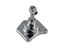 Harley Davidson FX Model [1989-1994]-housing of the magnetic switch with ...-2