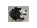 Harley Davidson FX Model [1989-1994]-housing of the magnetic switch with ...-4