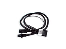 Harley Davidson Touring [2014-2019]-Thunderheart, module voor correctie van de-1
