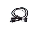 Harley Davidson Touring [2014-2019]-Thunderheart, module voor correctie van de-3