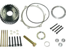 Harley Davidson Dyna [2008-2017] -primary offset-kit-1