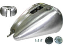 Harley Davidson Softail [2008-2017] – Elektrischer Einspritzkraftstofftank für-3