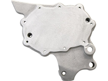 Harley Davidson Sportster [1991-2003] -E-Kick Electric 1991/2003, Raw voor Sportstter - 0