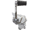 Harley Davidson Sportster [1991-2003] – e-Kick Electric 1991/2003, Roh für Sportster-7