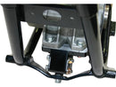 Harley Davidson Dyna [1999-2017] -front motorhouder voor Dyna-modellen-1