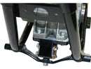 Harley Davidson Dyna [1999-2017] -front motorhouder voor Dyna-modellen-4