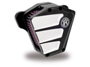 Harley Davidson Sportster [1991-2020] – Scallop Luftfilter-1