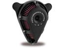 Harley Davidson Softail [2016-2017] – Jet Air Luftfilter Black Ops-1