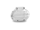 Harley Davidson Touring [2014-2020]-Drive transmission-sidewalk chrome-1