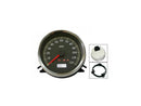 Harley Davidson Softail Note [1996-2003] -OE-stijl Tachoscala: 120 MP/H;-1