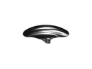 Harley Davidson Dyna [2006-2017]-NIET GESCHUWD VOOR FROG-Fender-3