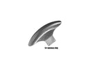 Harley Davidson Flst [1986-1990]-NIET GESCHUWD VOOR FROG-Fender-3