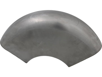 Harley Davidson – Custom Heckfender Bogenlänge 700 mm