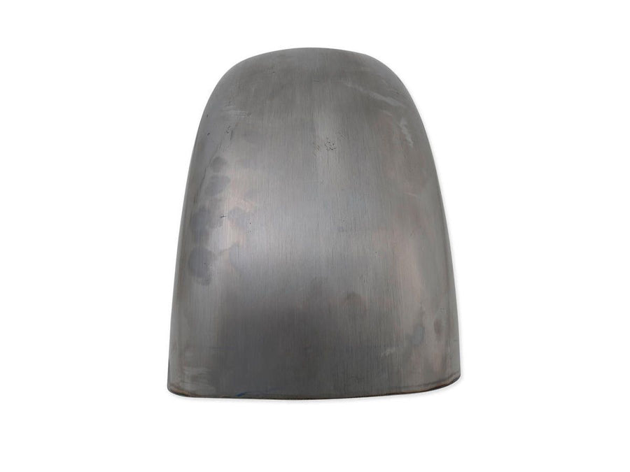 Harley Davidson – Custom Heckfender Bogenlänge 700 mm