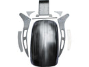 Harley Davidson FXSBSE [2013-2014] -diy Nieuwe lijn van korte uitgesneden achterkant-1