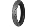 Harley Davidson – 011 Verge Reifen 140/75 VR-17 67V TL Schwarze Wand-3
