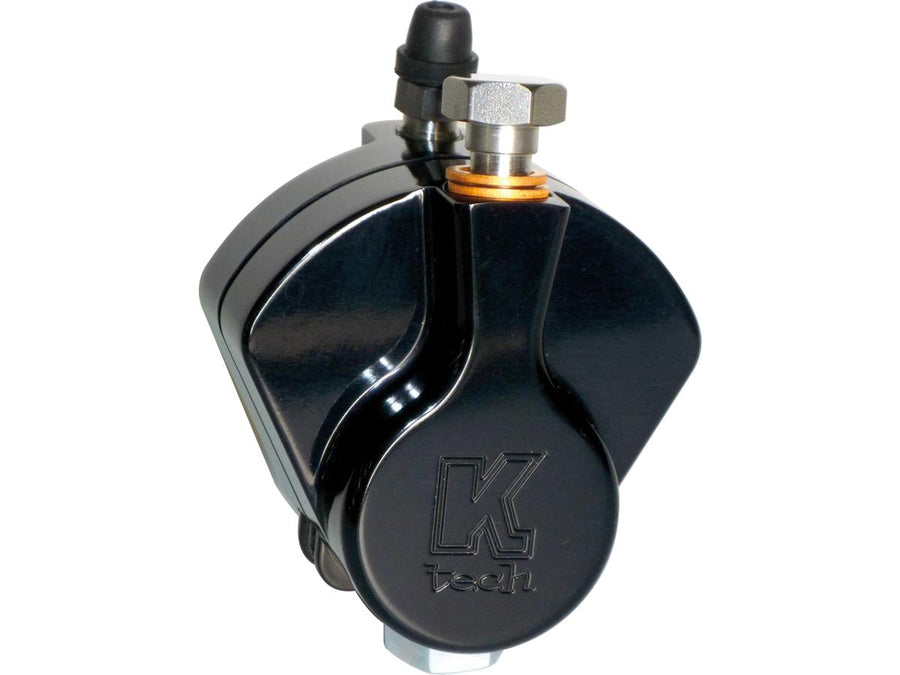 Harley Davidson EVO Models [1984-1999] – 2-Kolben-Bremssattel