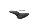 Harley Davidson FXSBSE [2013-2014] – Fred Kodlin Signature Series Soziuspolster-5