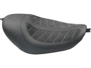 Harley Davidson Sportster [2010-2020] – Fred Kodlin Signature Series Solo Sitz-1