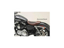 Harley Davidson Sportster [2010-2020] – Fred Kodlin Signature Series Solo Sitz-2