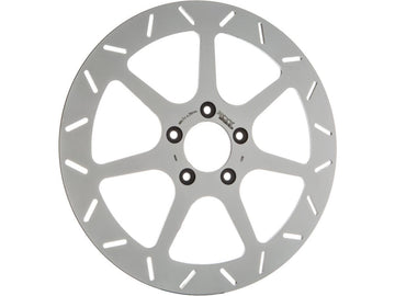 Harley Davidson Sportster [2000-2013] – Seven Sins Bremsscheiben-Zentrierring 56,2 mm