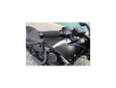 Harley Davidson FLSS [2016-2016] – Good Guys verstellbares Brems- und-2