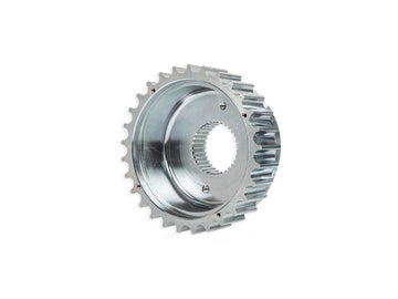 Harley Davidson Sportster [2005-2020]-off-set belt disk 29 teeth