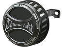 Harley Davidson Sportster [2007-2016] -Power filter koppel luchtfilter met-1