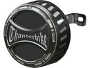 Harley Davidson Sportster [2007-2016] -Power filter koppel luchtfilter met-3