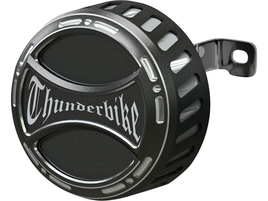 Harley Davidson Sportster [2007-2016] -Power filter koppel luchtfilter met
