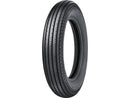 Harley Davidson – 270 Super Classic Reifen 4.00 x18 64H TT Schwarze Wand-3