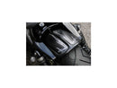 Harley Davidson Sportster [2010-2020] – Old School Heckfender für Sportster Modelle-2