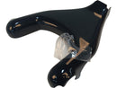 Harley Davidson Sportster [2004-2020] – Unter Sitz Rahmenabdeckung Kit Lang-4