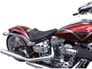 Harley Davidson FXSBSE [2013-2014] -kust individuele stoel voor uitbraak-3