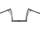 Harley Davidson FLTRUSE [2015-2016] – 280 Flow Bar FAT Lenker mit 1 1/4"-1