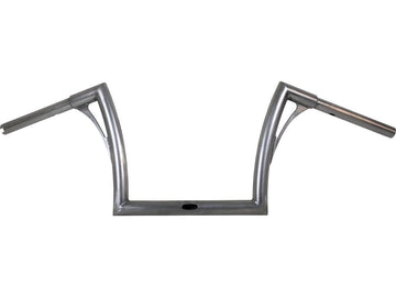 Harley Davidson FLTRUSE [2015-2016] – 280 Flow Bar FAT Lenker mit 1 1/4"
