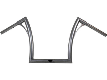 Harley Davidson FLTRUSE [2015-2016] – 380 Flow Bar FAT Lenker mit 1 1/4"