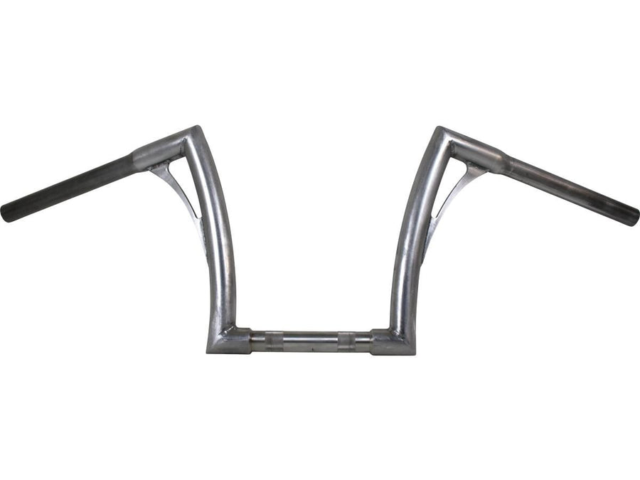 Harley Davidson Sportster [1986-2020] – 280 Flow Bar FAT Lenker mit 1"