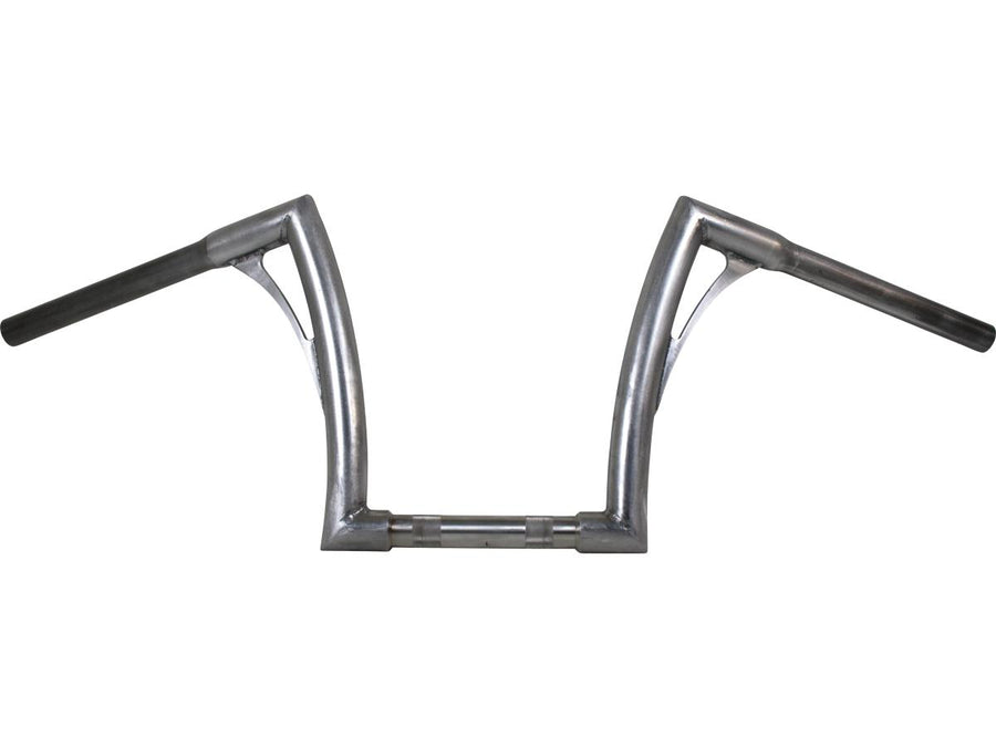 Harley Davidson Sportster [1986-2020] – 280 Flow Bar FAT Lenker mit 1"