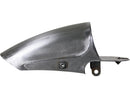 Harley Davidson Sportster [2004-2020] – Rennsport Heckfender Roh-7