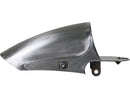 Harley Davidson Sportster [2004-2020] – Rennsport Heckfender Roh-3