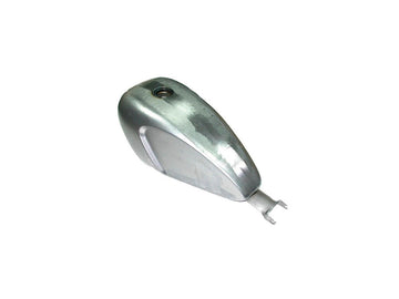 Harley Davidson Sporters Note [2004-2006] -leegacy Stahl Custom Gastank met