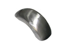 Harley Davidson-11 "RAW BEPERKTE BEPERKTE PLADE ZONDER GADES ACHTER BESPREKKENDE PLADE ZONDER GADES-4
