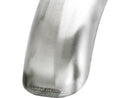 Harley Davidson - 6 "Manta Ray Funze Tin-7