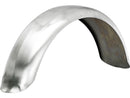 Harley Davidson - 6 "Manta Ray Funze Tin-4