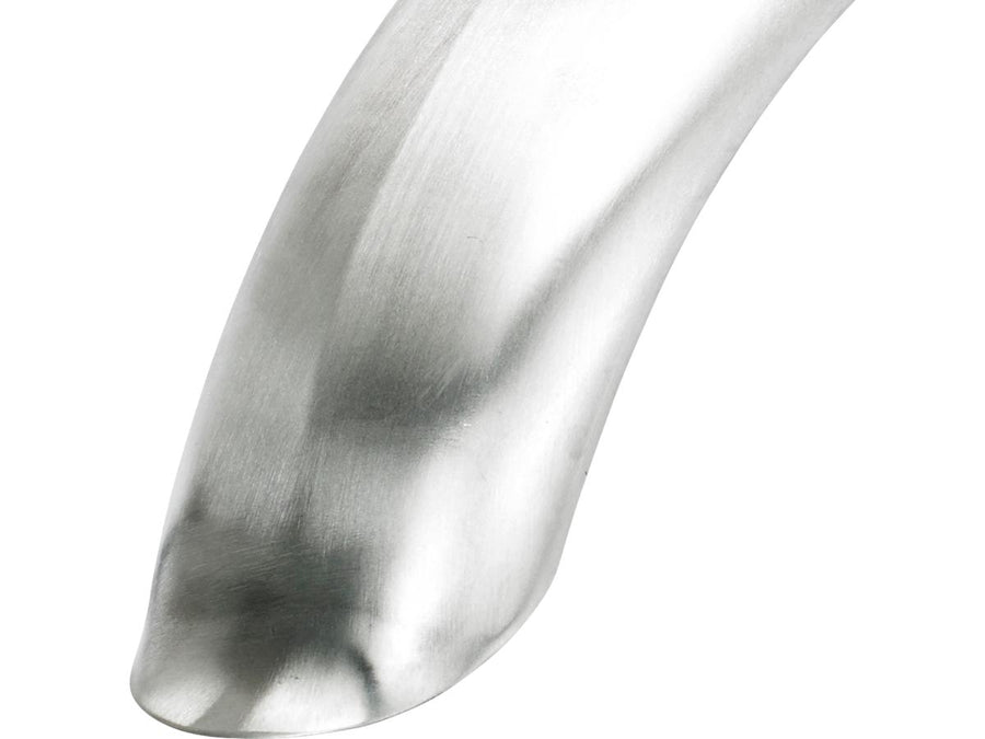 Harley Davidson - 4 3/4 "Manta Ray Schutzhel