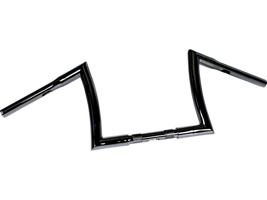 Harley Davidson Sportster [1986-2016] -10 Bad Ape Hanger Hangebar niet-Great 3-Hole