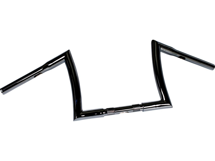 Harley Davidson Sportster [1986-2016] -10 Bad Ape Hanger Hangebar niet-Great 3-Hole