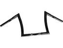 Harley Davidson Sportster [1986-2016] – 12 Bad Ape Hanger Lenker Nicht Gekerbt 3-Loch-1